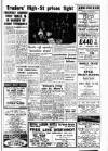 East Kent Times and Mail Wednesday 11 February 1970 Page 3