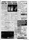 East Kent Times and Mail Wednesday 11 February 1970 Page 5