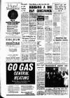 East Kent Times and Mail Wednesday 11 February 1970 Page 6