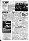 East Kent Times and Mail Wednesday 11 February 1970 Page 14