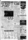East Kent Times and Mail Wednesday 11 February 1970 Page 15
