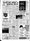 East Kent Times and Mail Wednesday 11 February 1970 Page 16