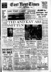 East Kent Times and Mail