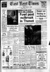 East Kent Times and Mail