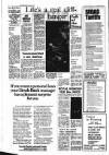 East Kent Times and Mail Friday 26 November 1971 Page 4