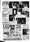 East Kent Times and Mail Friday 26 November 1971 Page 12