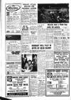 East Kent Times and Mail Friday 26 November 1971 Page 14