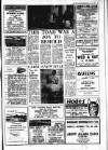 East Kent Times and Mail Wednesday 05 January 1972 Page 3