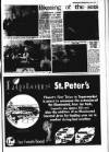 East Kent Times and Mail Wednesday 05 January 1972 Page 7