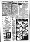 East Kent Times and Mail Wednesday 05 January 1972 Page 14