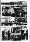East Kent Times and Mail Wednesday 05 January 1972 Page 17