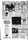 East Kent Times and Mail Friday 07 January 1972 Page 6