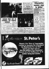 East Kent Times and Mail Friday 07 January 1972 Page 7