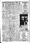 East Kent Times and Mail Friday 07 January 1972 Page 12