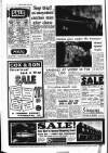 East Kent Times and Mail Friday 07 January 1972 Page 18