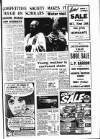 East Kent Times and Mail Friday 14 January 1972 Page 5