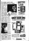 East Kent Times and Mail Friday 14 January 1972 Page 13