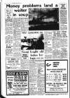 East Kent Times and Mail Friday 14 January 1972 Page 16