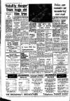 East Kent Times and Mail Wednesday 02 August 1972 Page 18