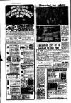 East Kent Times and Mail Friday 01 December 1972 Page 4