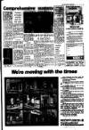 East Kent Times and Mail Friday 01 December 1972 Page 7