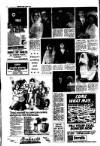 East Kent Times and Mail Friday 01 December 1972 Page 8