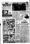 East Kent Times and Mail Friday 01 December 1972 Page 14