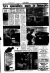 East Kent Times and Mail Friday 01 December 1972 Page 16