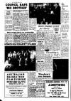 East Kent Times and Mail Friday 12 January 1973 Page 2