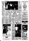East Kent Times and Mail Friday 12 January 1973 Page 4