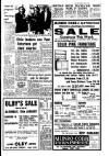 East Kent Times and Mail Friday 12 January 1973 Page 5