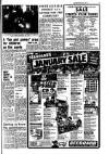 East Kent Times and Mail Friday 12 January 1973 Page 13