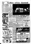 East Kent Times and Mail Friday 12 January 1973 Page 16