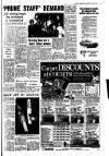 East Kent Times and Mail Wednesday 03 October 1973 Page 5