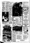 East Kent Times and Mail Wednesday 03 October 1973 Page 8