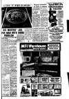 East Kent Times and Mail Wednesday 03 October 1973 Page 17