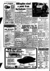 East Kent Times and Mail Wednesday 03 October 1973 Page 18