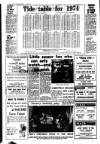 East Kent Times and Mail Wednesday 02 January 1974 Page 2