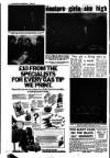 East Kent Times and Mail Wednesday 02 January 1974 Page 4
