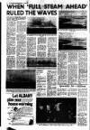 East Kent Times and Mail Wednesday 02 January 1974 Page 12