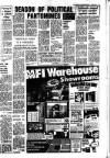 East Kent Times and Mail Wednesday 02 January 1974 Page 13