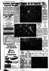 East Kent Times and Mail Wednesday 02 January 1974 Page 14