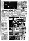East Kent Times and Mail Friday 11 January 1974 Page 5