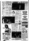 East Kent Times and Mail Friday 11 January 1974 Page 6