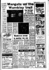 East Kent Times and Mail Friday 11 January 1974 Page 13