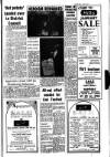 East Kent Times and Mail Friday 18 January 1974 Page 5