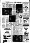 East Kent Times and Mail Friday 18 January 1974 Page 6