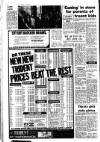 East Kent Times and Mail Friday 18 January 1974 Page 12