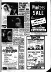 East Kent Times and Mail Friday 01 February 1974 Page 5