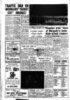 East Kent Times and Mail Friday 08 February 1974 Page 2